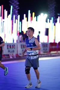 BIB: 
                            <button type="button" onclick="openModal(24583373)" class="btn btn-primary btn-sm float-right btn-popup" data-toggle="modal" data-target=".modal-high-quality">
                        <i class="fas fa-shopping-cart"></i> Add to Cart
                    </button>
                                            <button type="button" onclick="isThisMe(24583373, true)" class="btn btn-success btn-sm float-right btn-popup btn-isme hidden" data-toggle="tooltip" data-placement="bottom" title="นี่คือรูปของคุณใช่ไหม คลิกที่นี่เพื่อเอาเข้าอัลบั้ม">
                        <i class="fas fa-plus"></i> Add to album
                    </button>
                    <button type="button" onclick="isThisMe(24583373, false)" class="btn btn-warning btn-sm float-right btn-popup btn-isnotme hidden">
                        <i class="fas fa-ban"></i> Remove from album
                    </button>